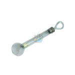 Pressure Propagation Apparatus
